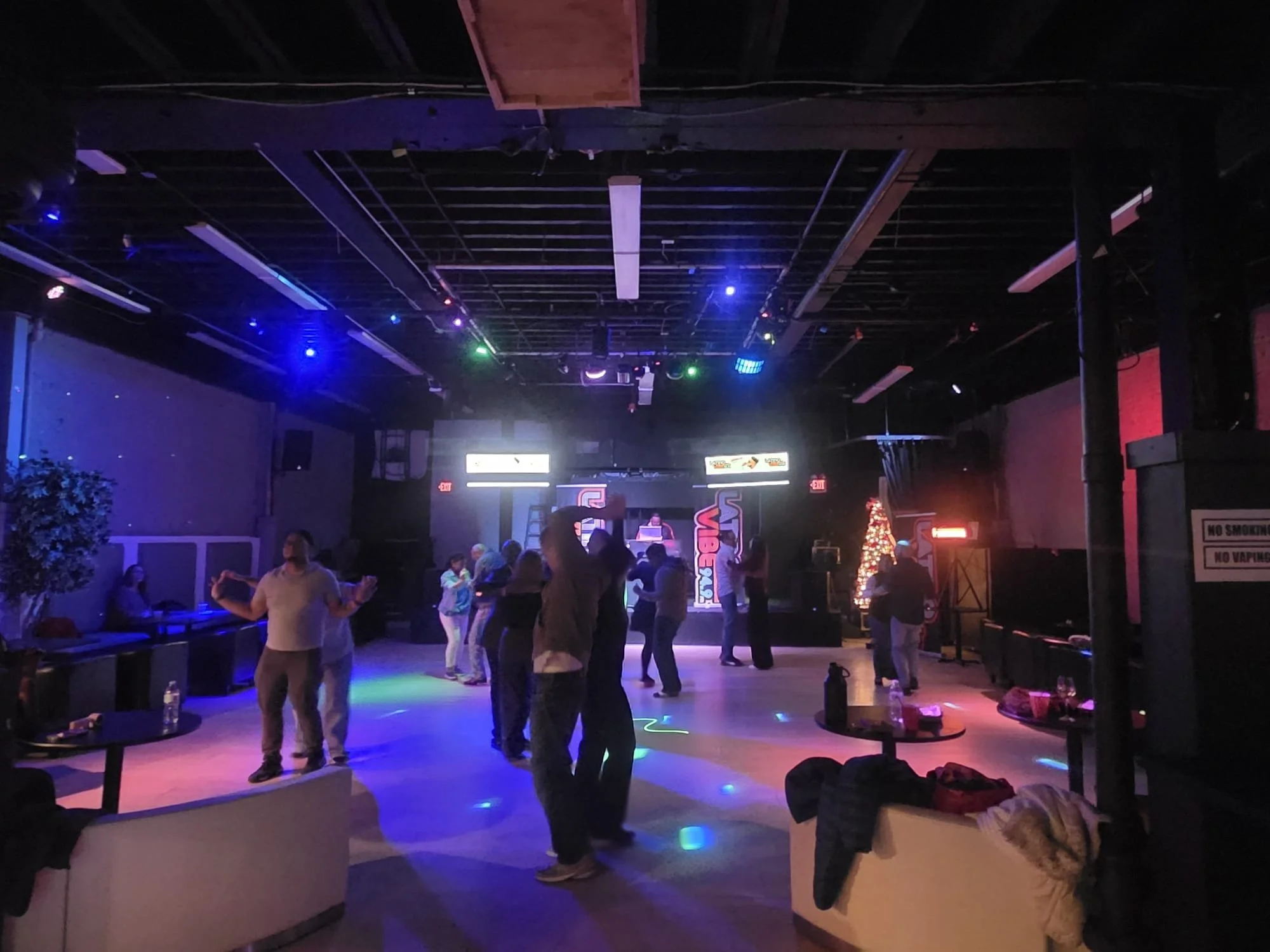 WhatsApp Image 2026-01-17 at 23.40.47 (2).jpeg