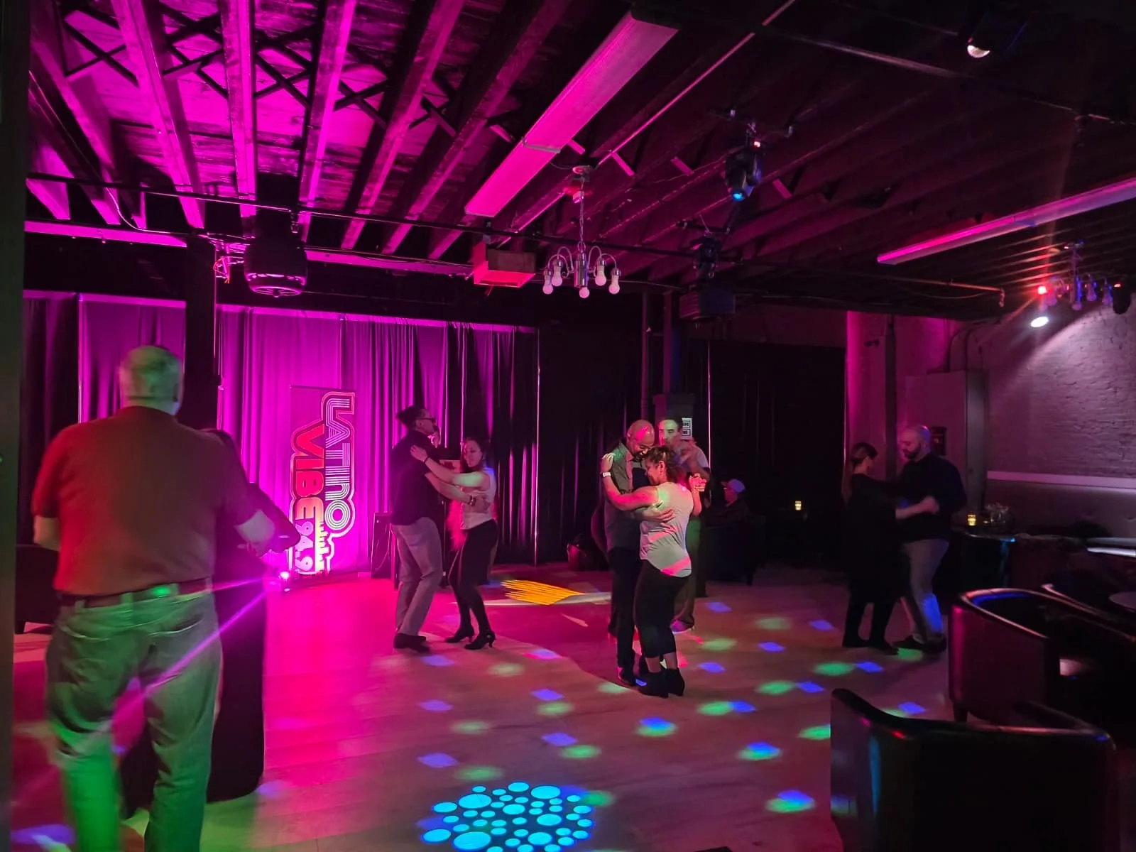 WhatsApp Image 2026-03-09 at 18.52.29 (1).jpeg