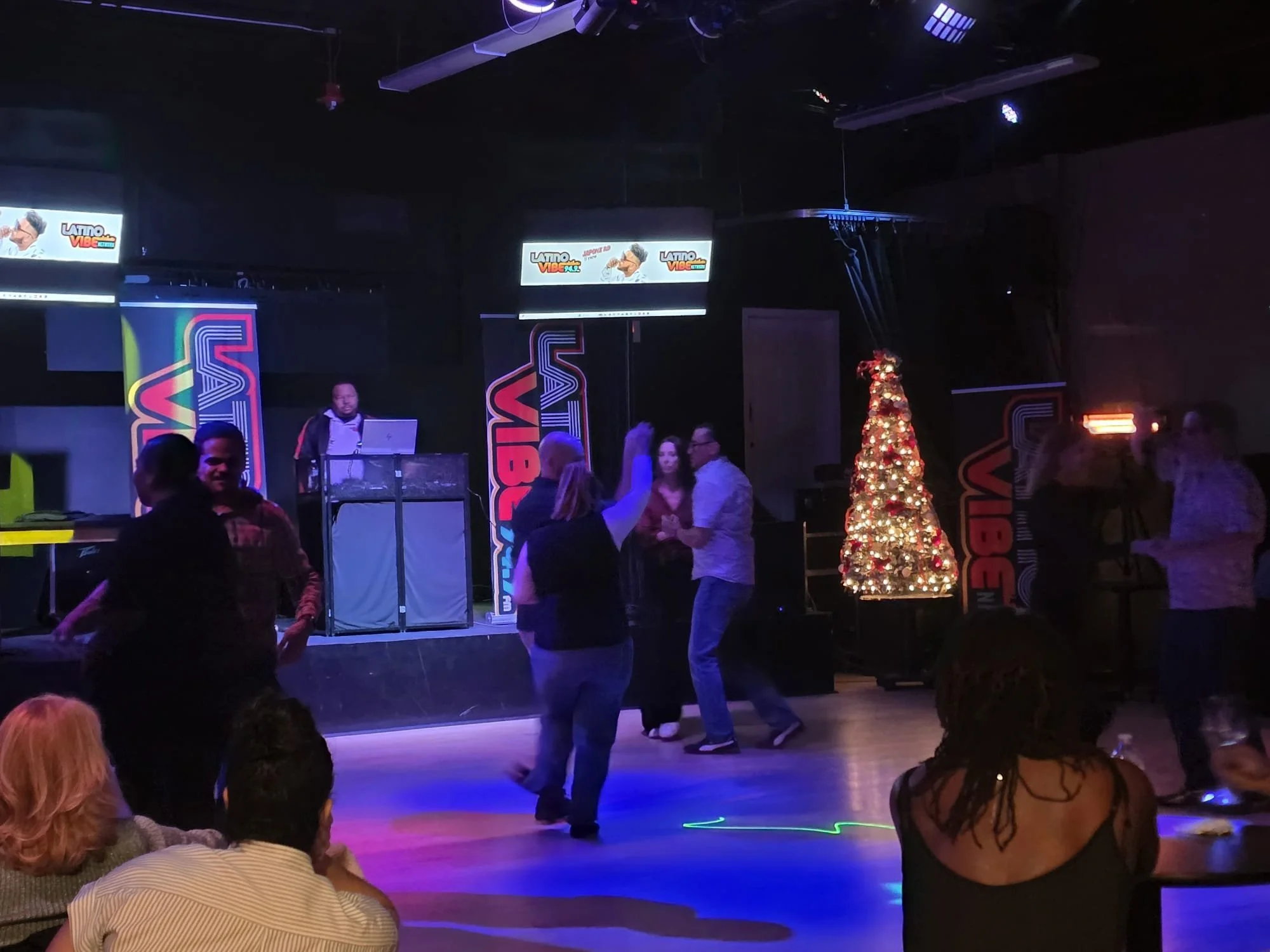 WhatsApp Image 2026-01-17 at 23.40.49 (7).jpeg