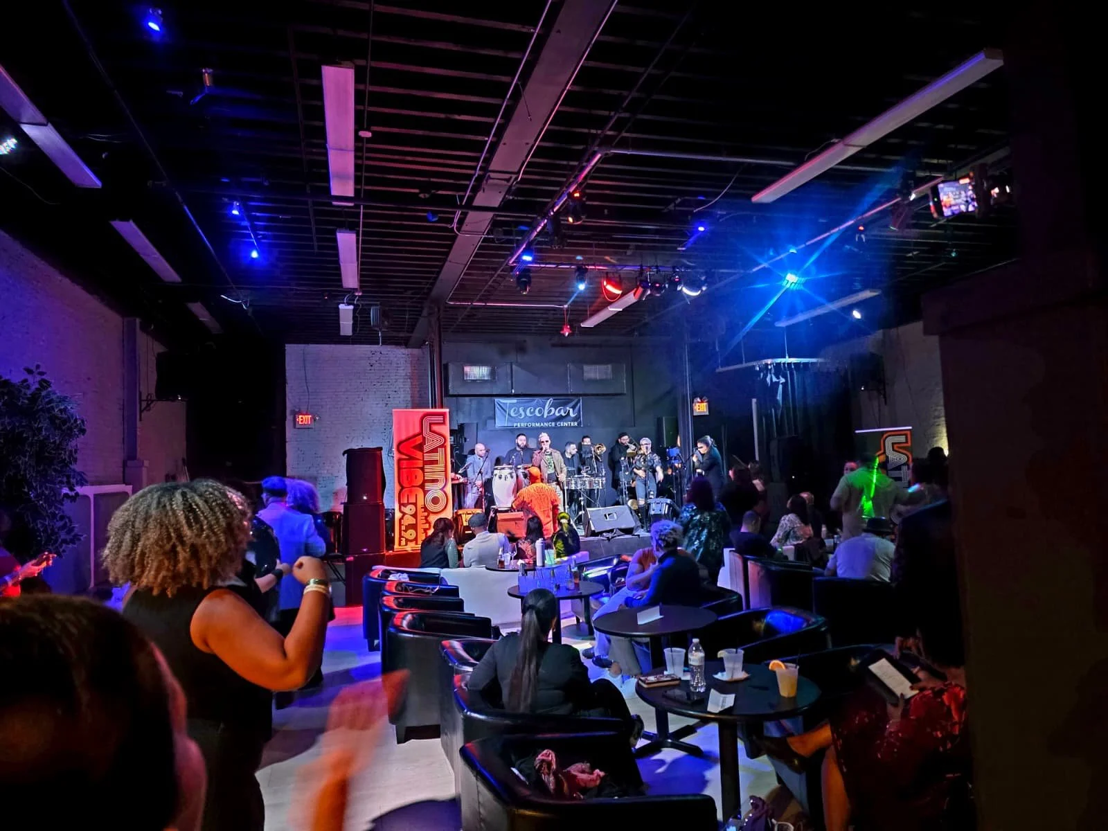 WhatsApp Image 2025-11-08 at 17.49.31.jpeg