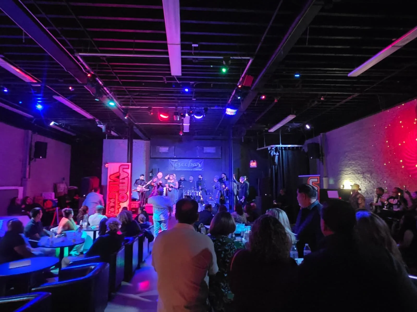 WhatsApp Image 2025-11-08 at 17.49.37 (4).jpeg