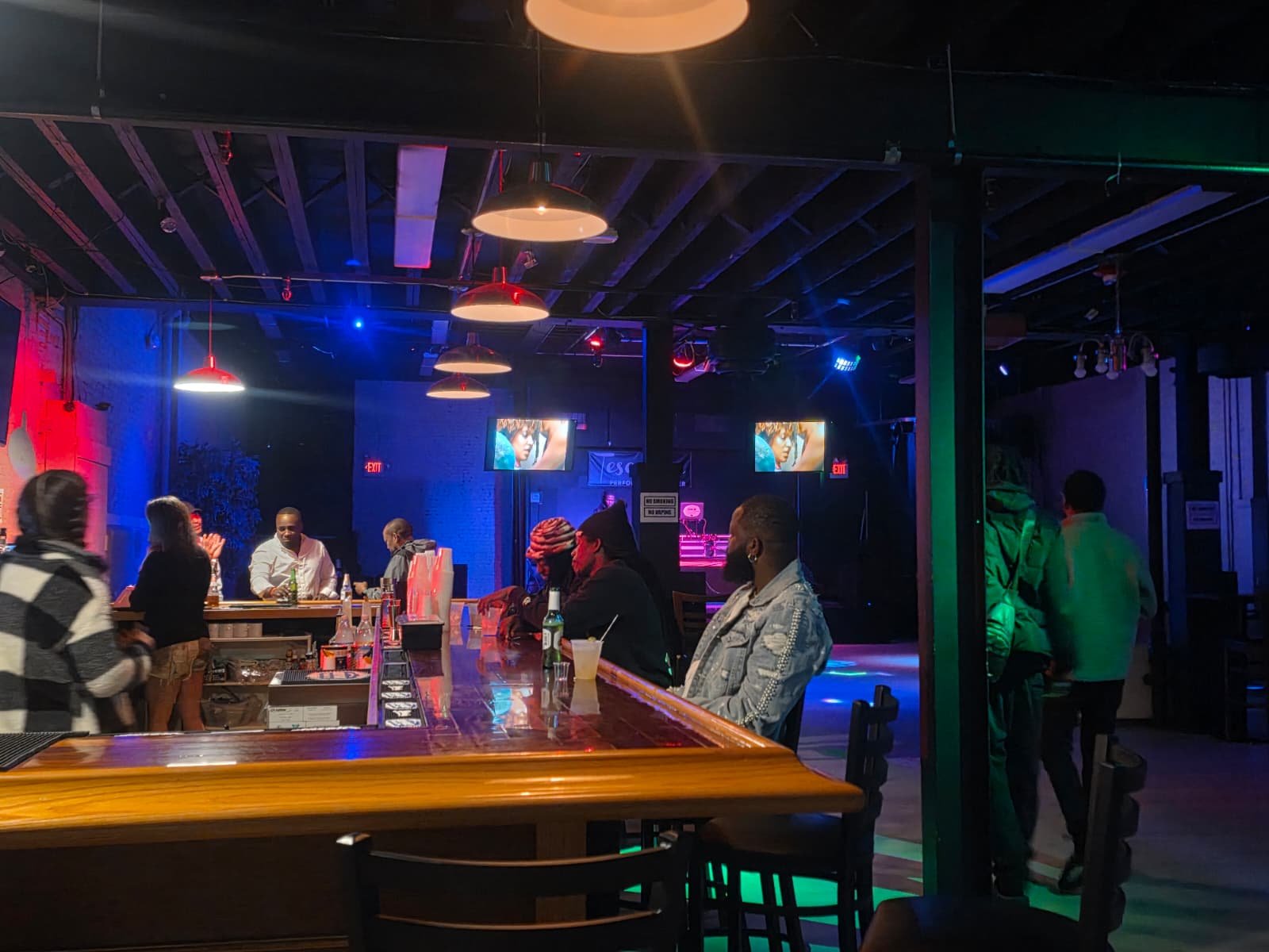 WhatsApp Image 2025-12-01 at 22.41.46 (3).jpeg