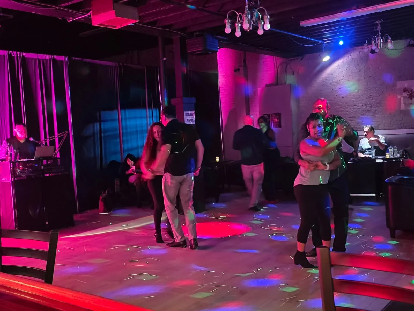 WhatsApp Image 2026-03-09 at 18.52.37 (4).jpeg