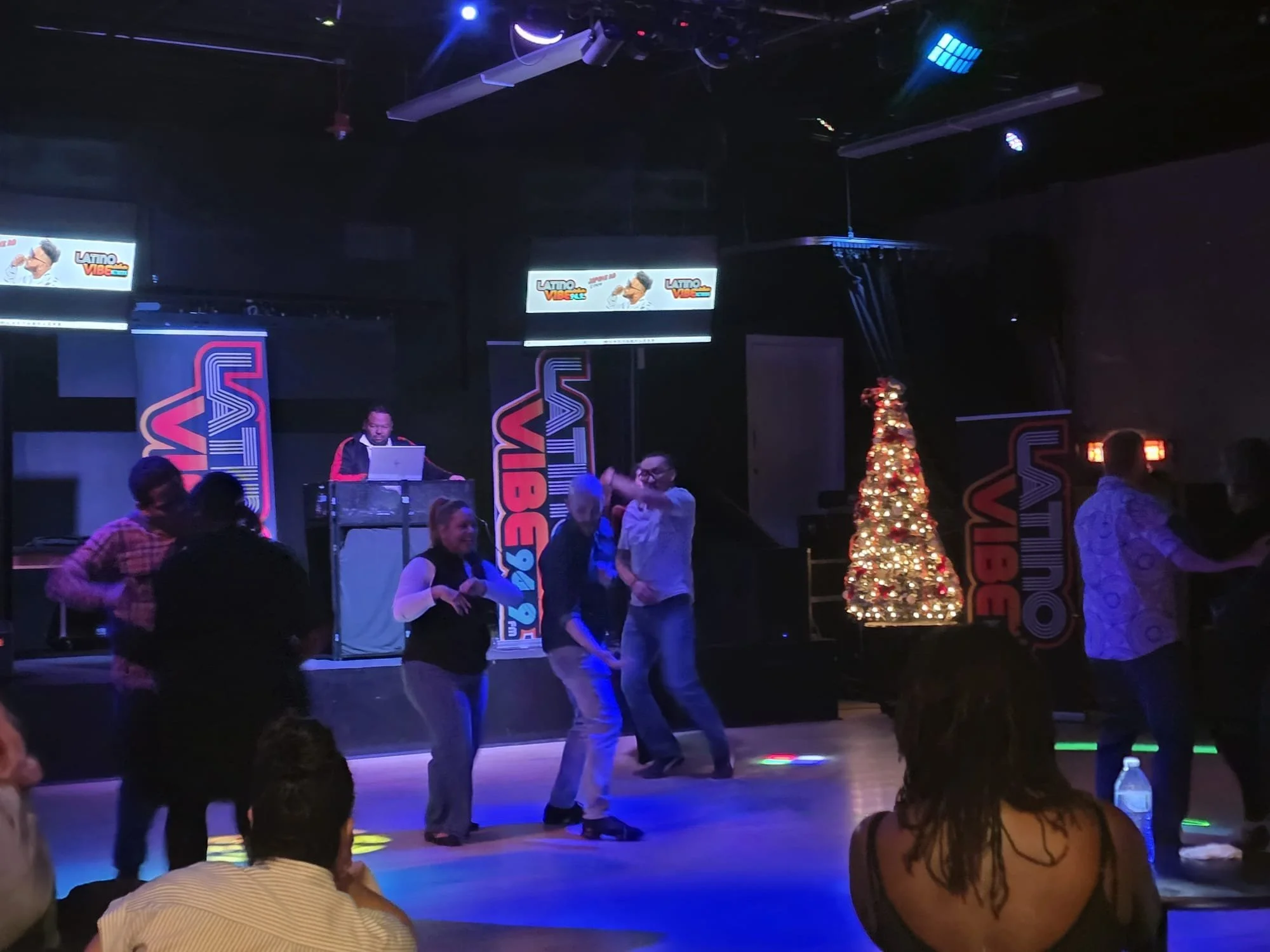 WhatsApp Image 2026-01-17 at 23.40.50 (1).jpeg