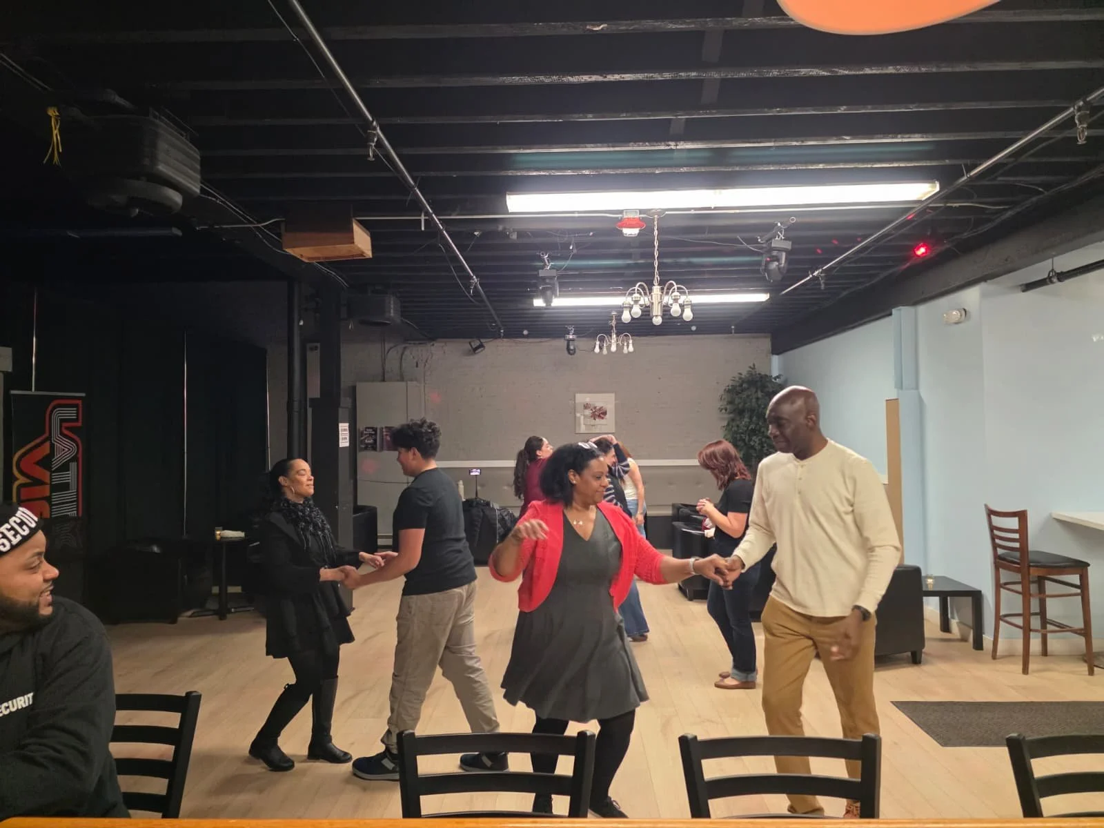 WhatsApp Image 2026-03-29 at 20.12.23.jpeg