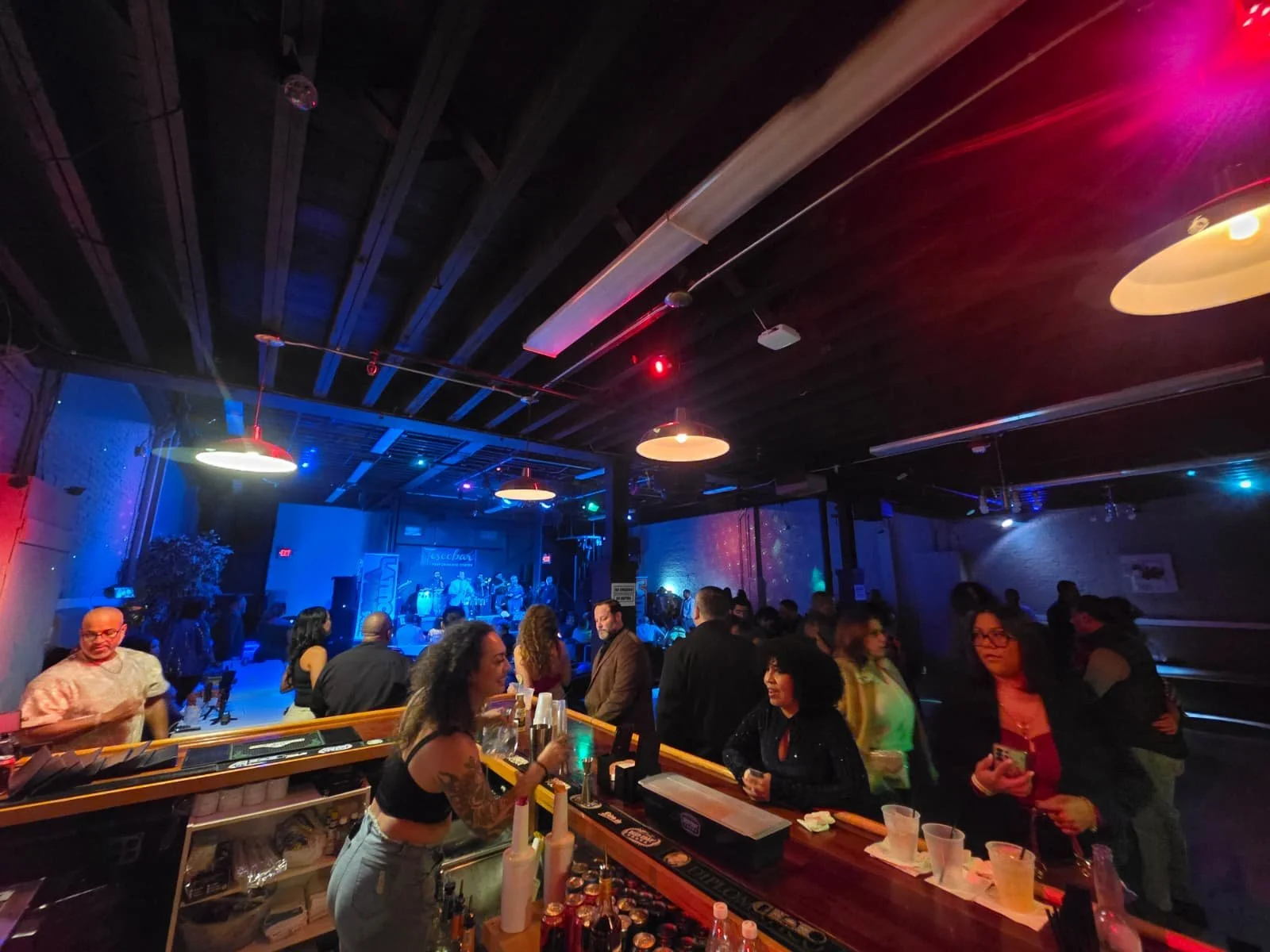 WhatsApp Image 2025-11-08 at 17.49.44 (1).jpeg