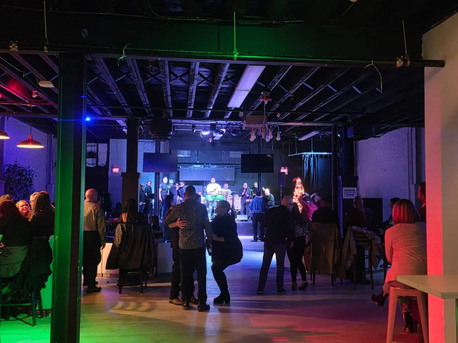 WhatsApp Image 2025-12-14 at 08.18.22 (4).jpeg