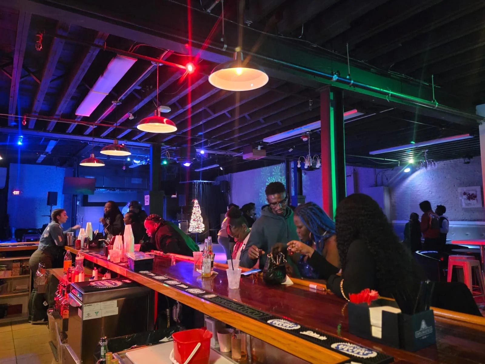 WhatsApp Image 2025-12-14 at 08.17.09 (1).jpeg