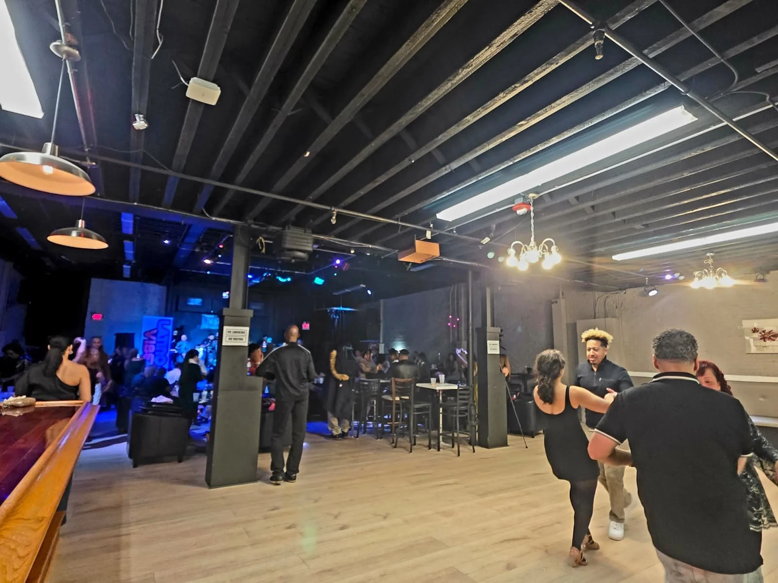 WhatsApp Image 2025-11-08 at 18.47.37 (3).jpeg