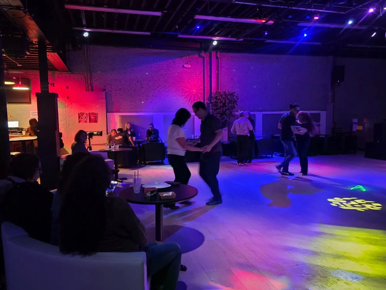 WhatsApp Image 2026-01-24 at 21.25.53.jpeg