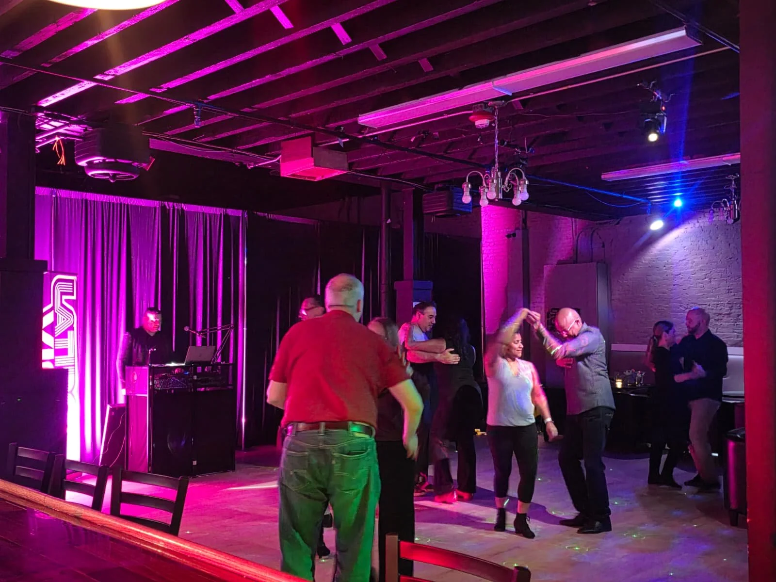 WhatsApp Image 2026-03-09 at 18.52.31.jpeg