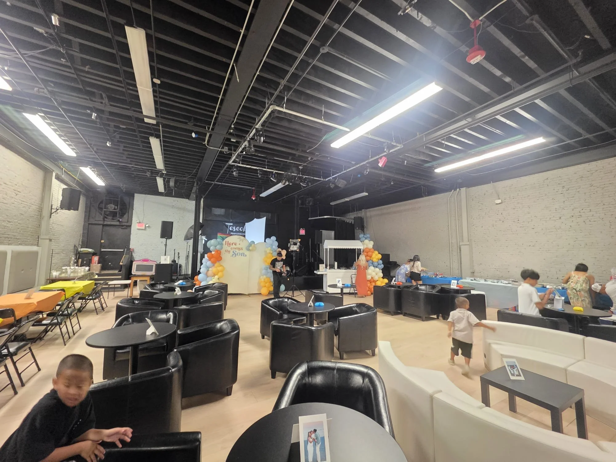 WhatsApp Image 2025-08-22 at 11.31.34 (8).jpeg