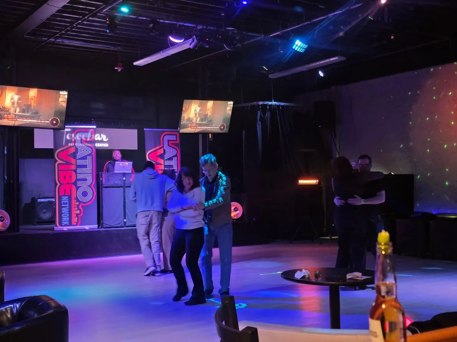 WhatsApp Image 2026-03-09 at 19.08.49 (5).jpeg