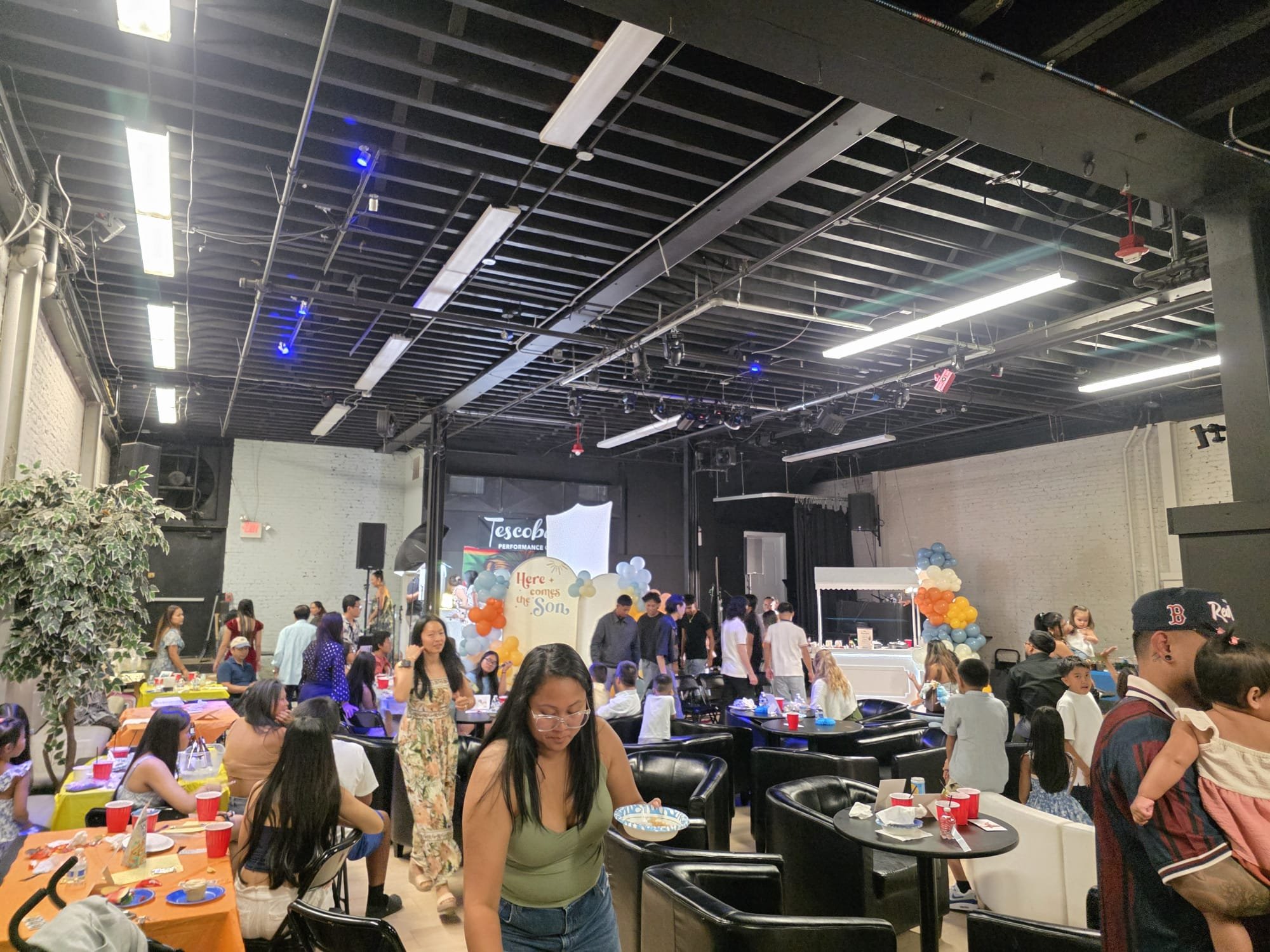 WhatsApp Image 2025-08-22 at 11.31.26.jpeg