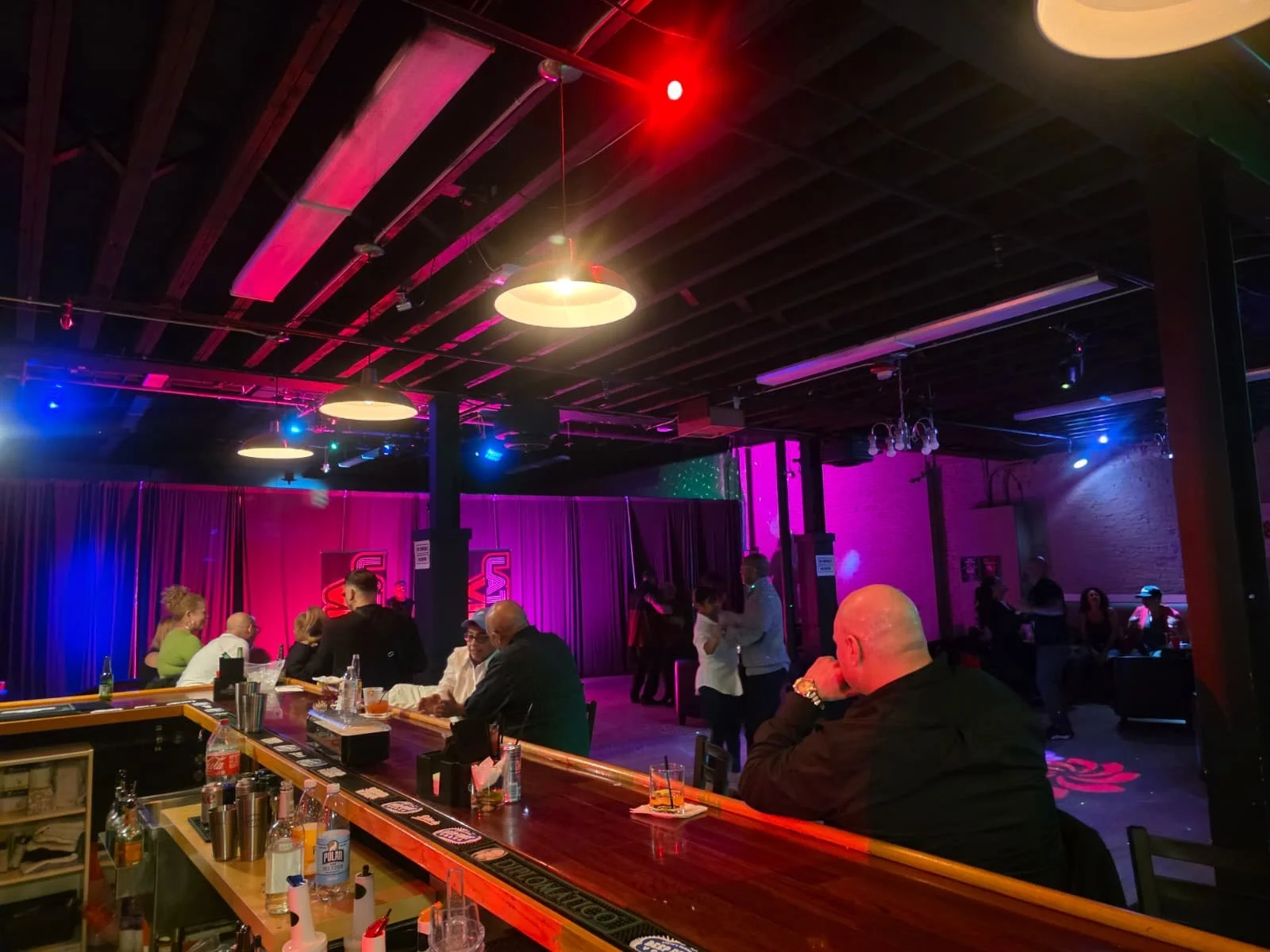 WhatsApp Image 2026-03-29 at 20.12.18 (4).jpeg