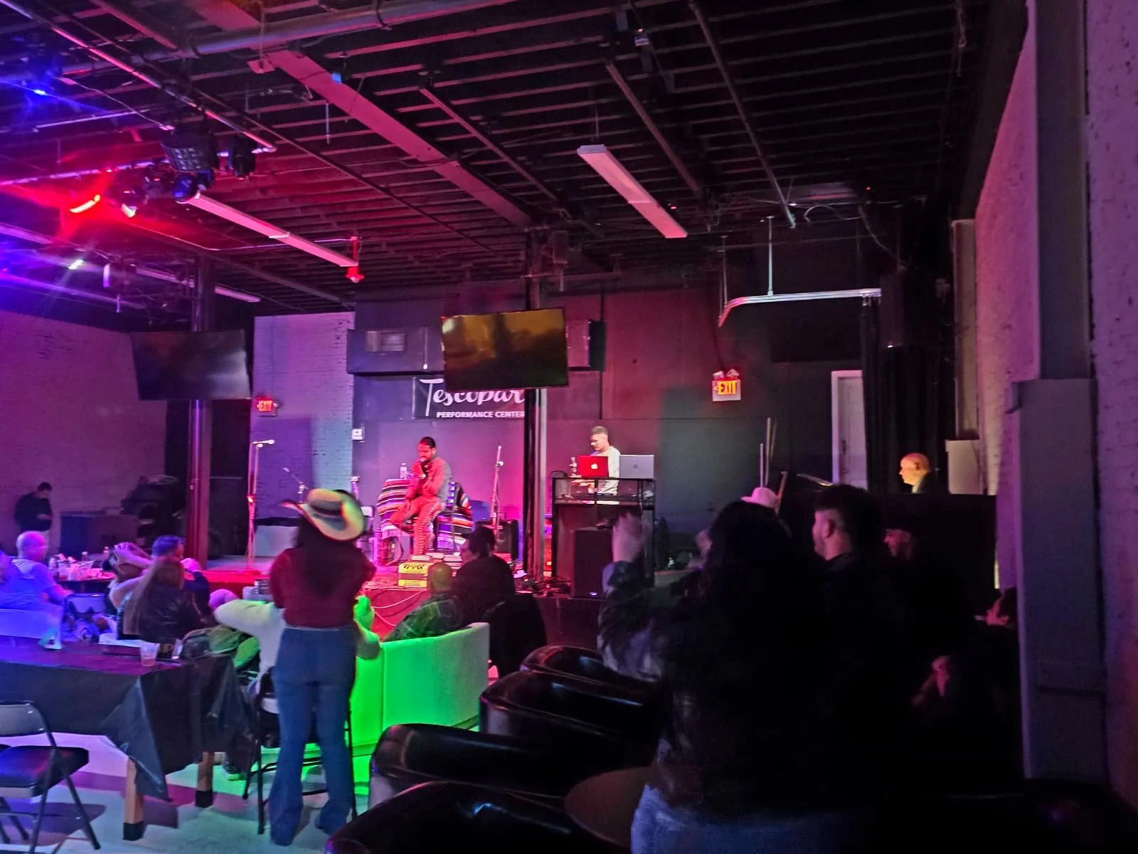 WhatsApp Image 2025-12-07 at 19.19.04 (2).jpeg