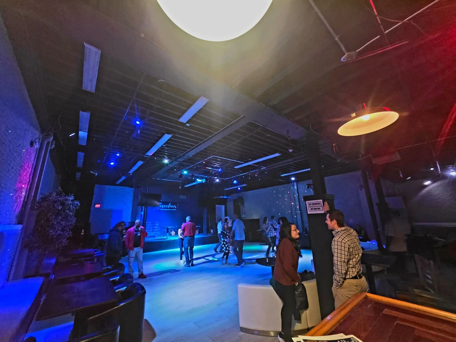 WhatsApp Image 2025-12-07 at 18.58.55 (3).jpeg