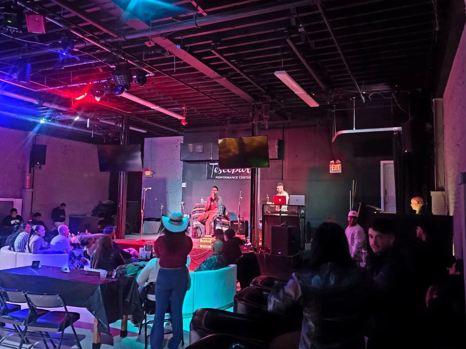 WhatsApp Image 2025-12-07 at 19.19.04 (3).jpeg