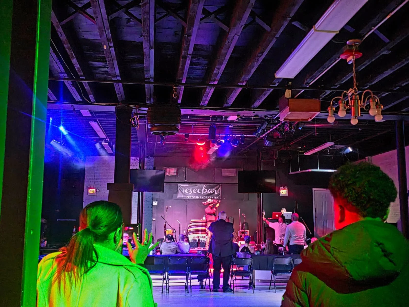 WhatsApp Image 2025-12-07 at 19.19.02.jpeg