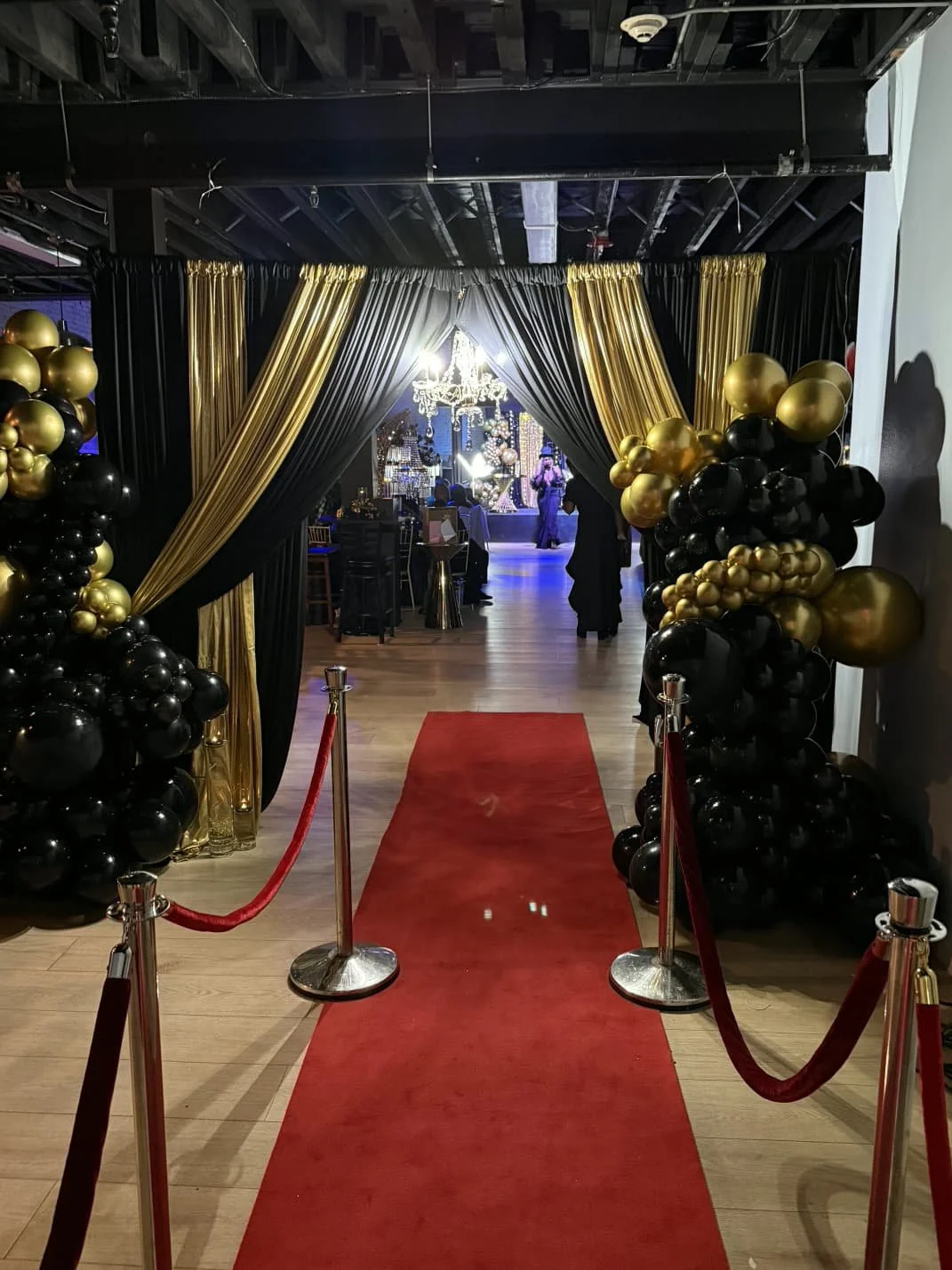 WhatsApp Image 2025-12-01 at 22.34.49.jpeg