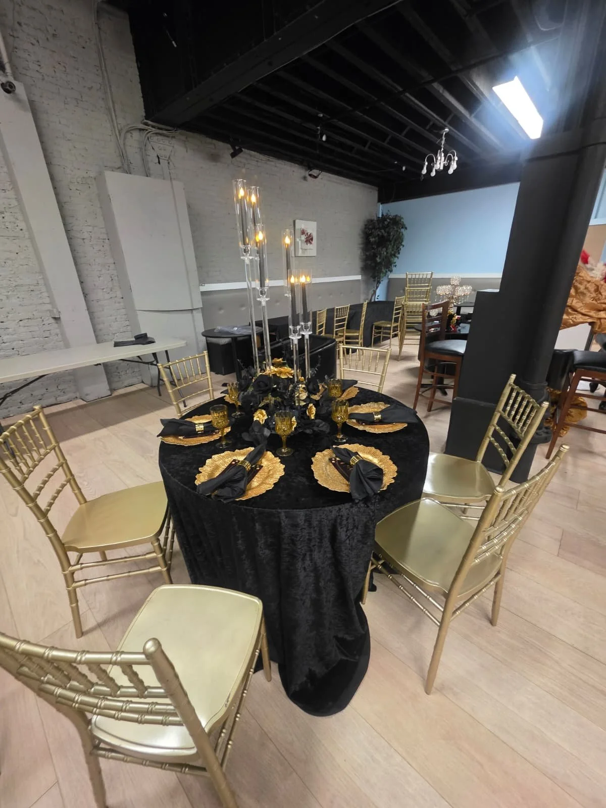 WhatsApp Image 2025-12-01 at 22.35.08 (3).jpeg