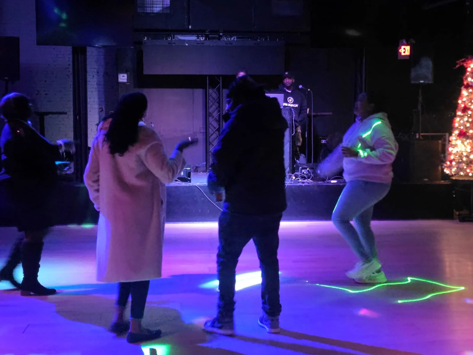 WhatsApp Image 2025-12-14 at 08.16.38 (4).jpeg