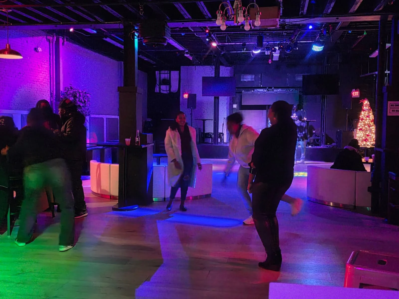 WhatsApp Image 2025-12-14 at 08.17.11 (1).jpeg