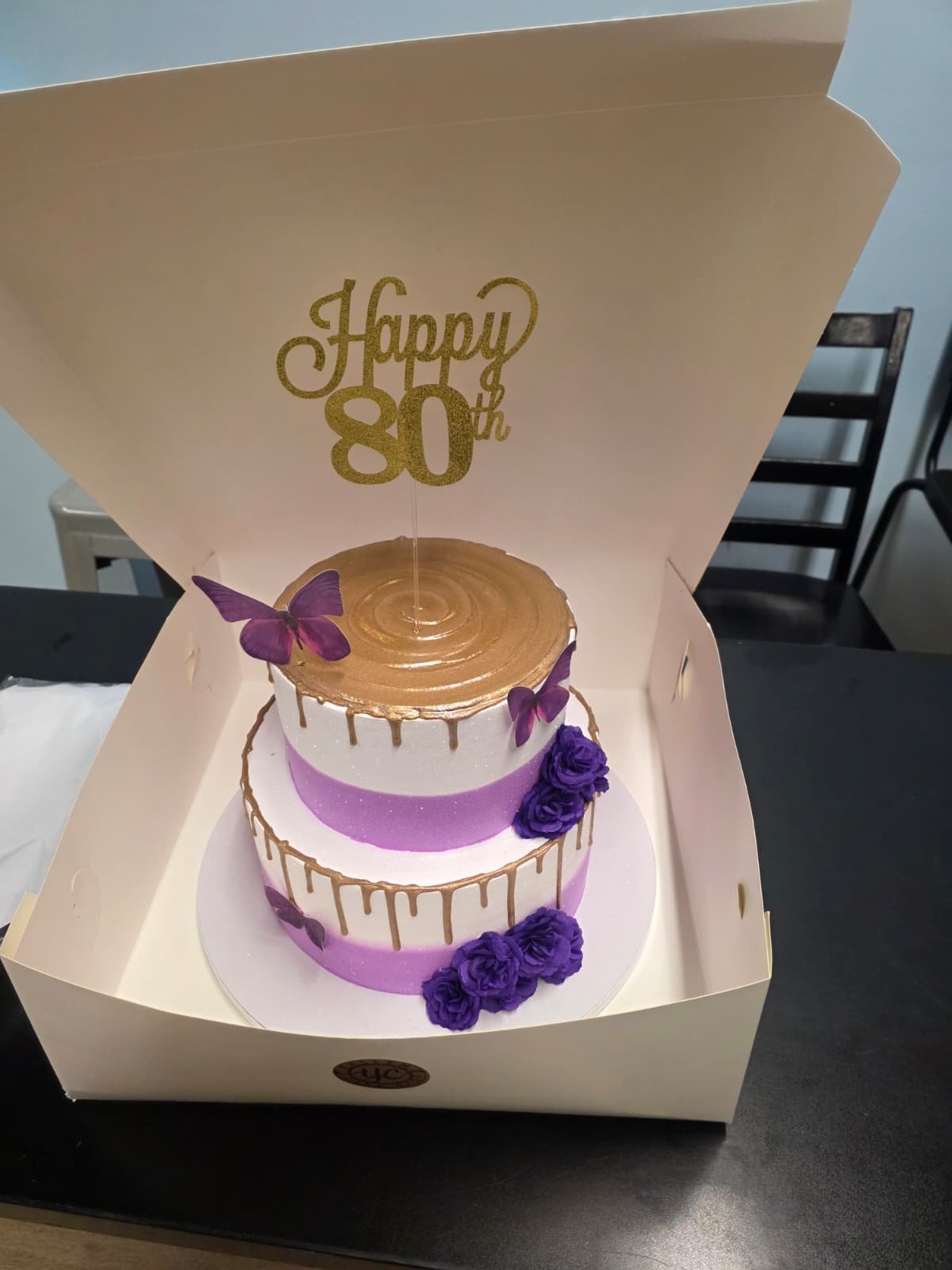 WhatsApp Image 2025-12-02 at 02.01.45.jpeg