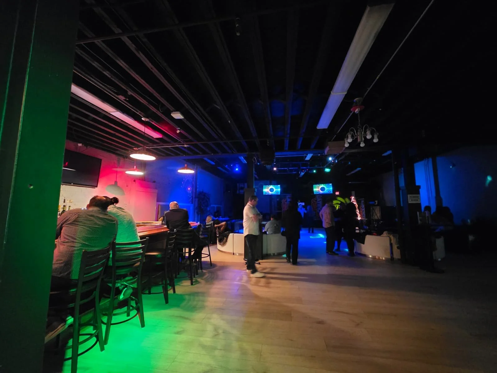 WhatsApp Image 2026-01-17 at 23.41.27 (3).jpeg