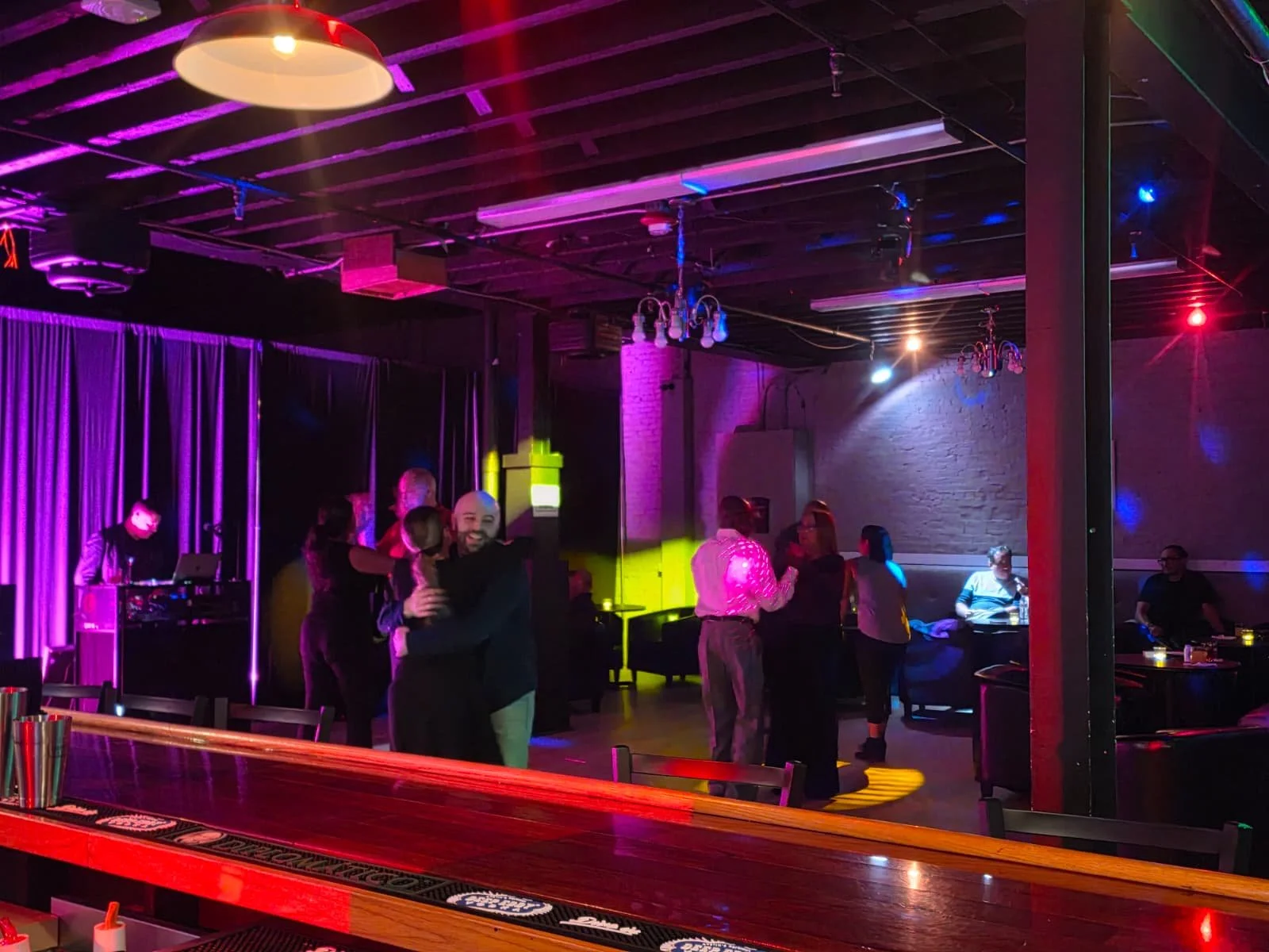 WhatsApp Image 2026-03-09 at 18.52.33 (1).jpeg