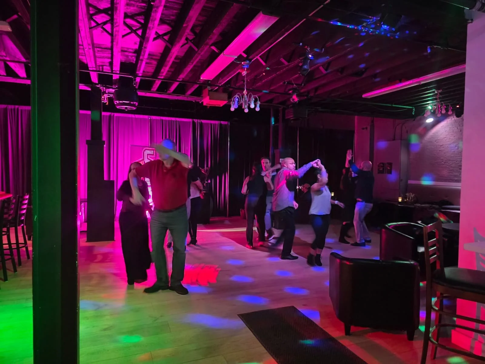 WhatsApp Image 2026-03-09 at 18.52.30 (3).jpeg