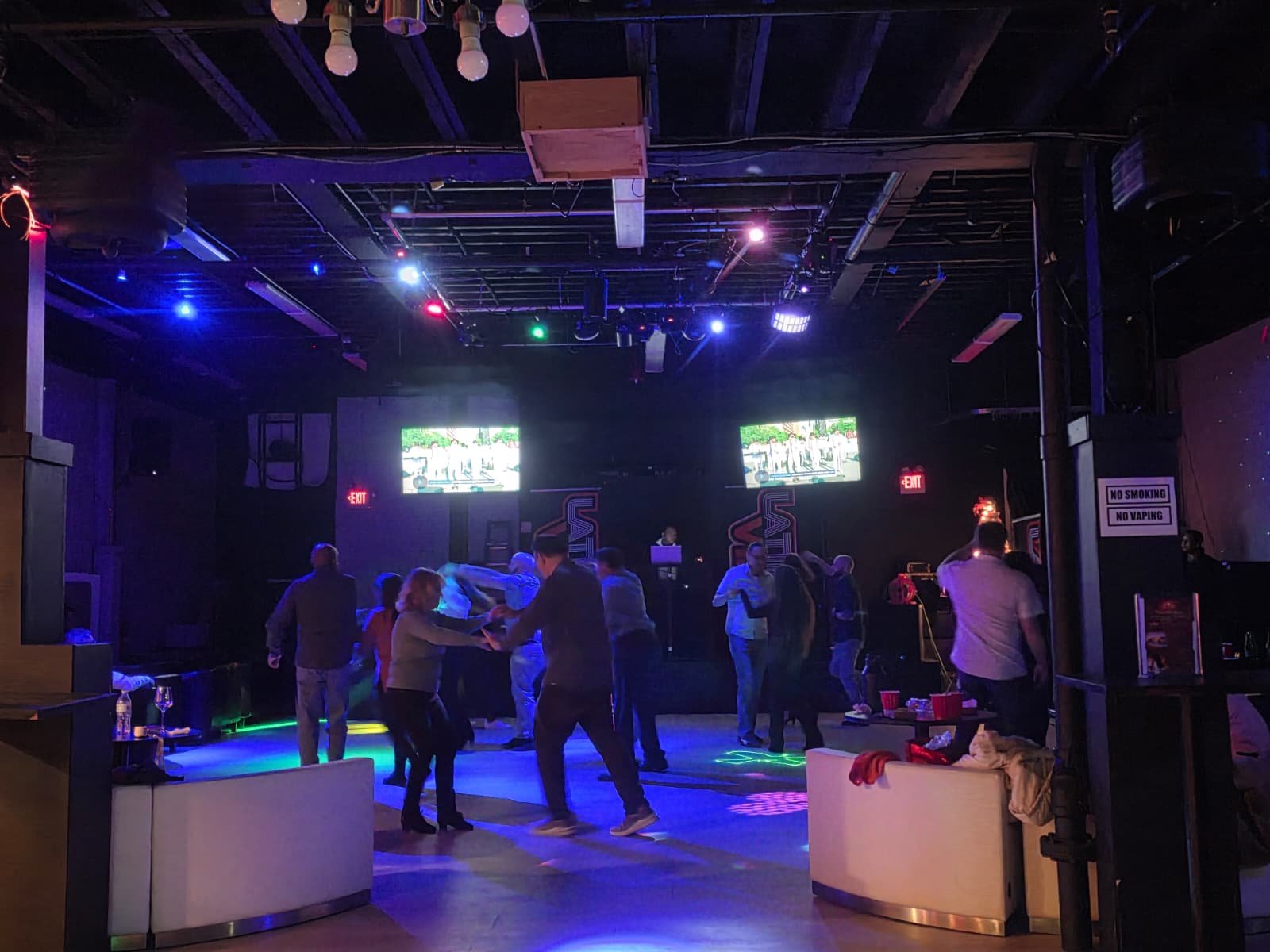 WhatsApp Image 2026-01-17 at 23.41.10.jpeg