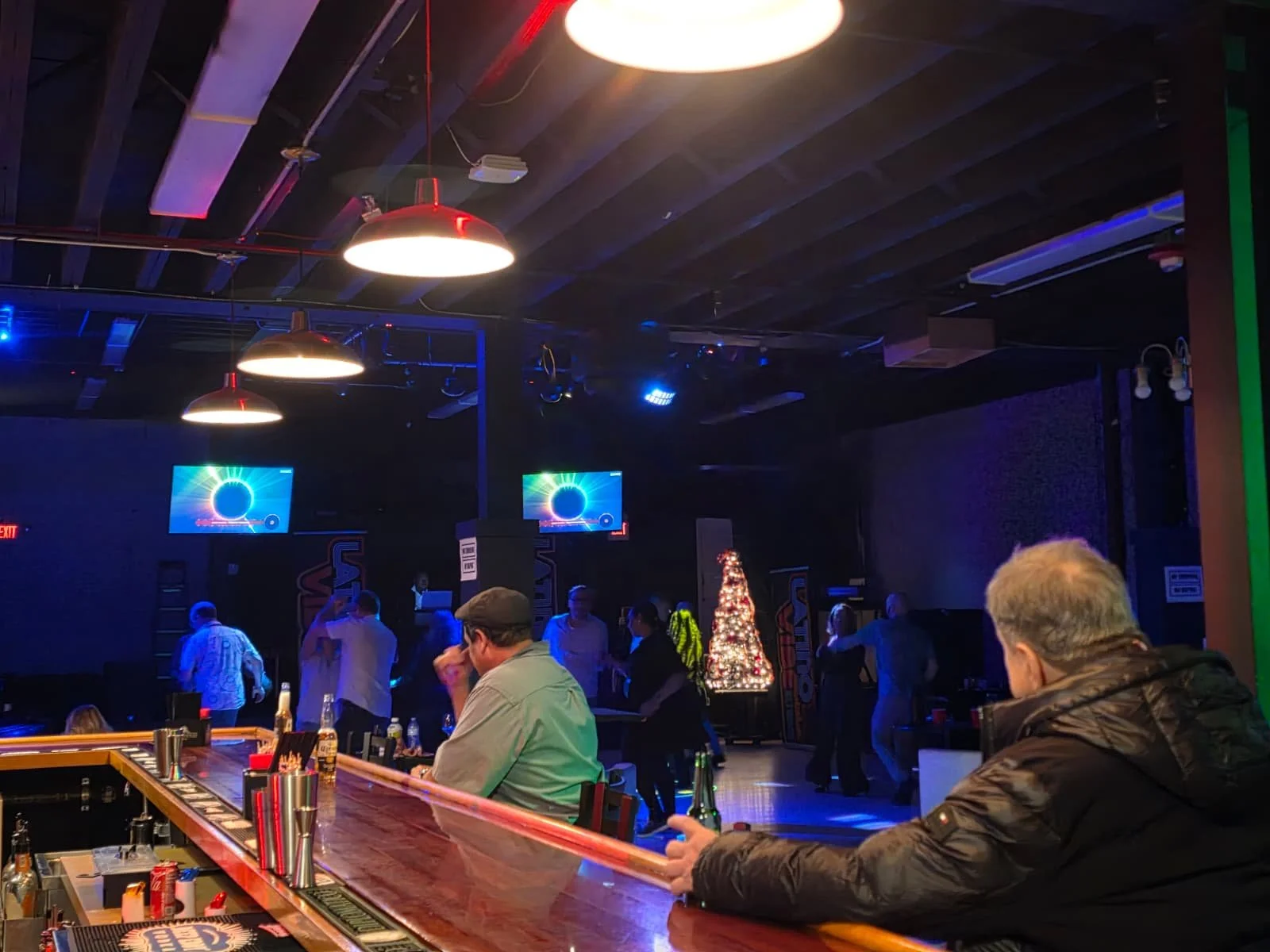 WhatsApp Image 2026-01-17 at 23.41.26 (4).jpeg