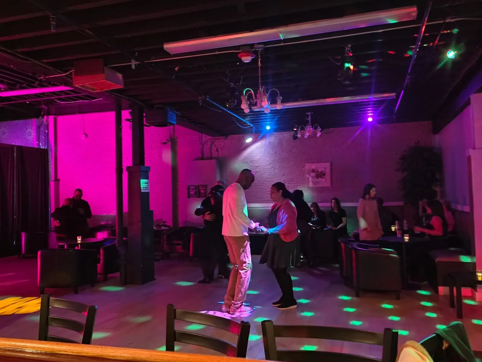 WhatsApp Image 2026-03-29 at 20.12.19 (9).jpeg