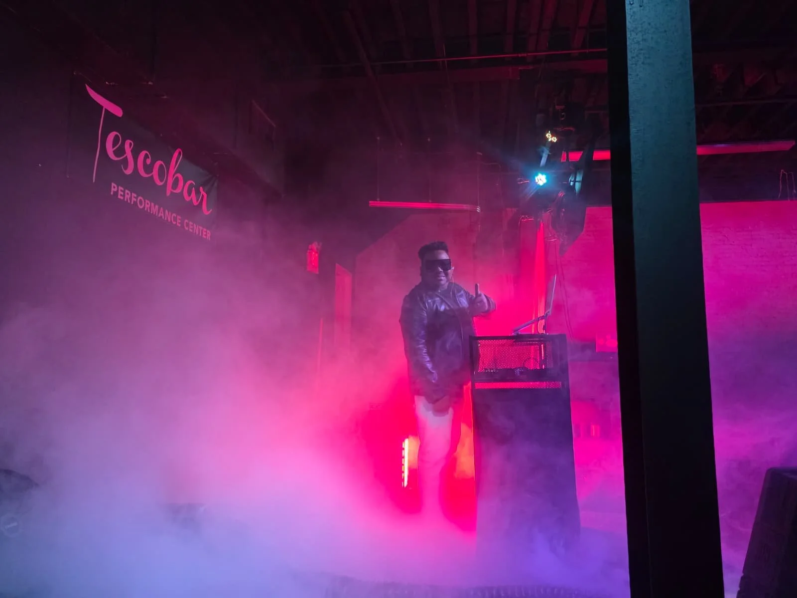 WhatsApp Image 2025-11-24 at 17.52.26 (2).jpeg