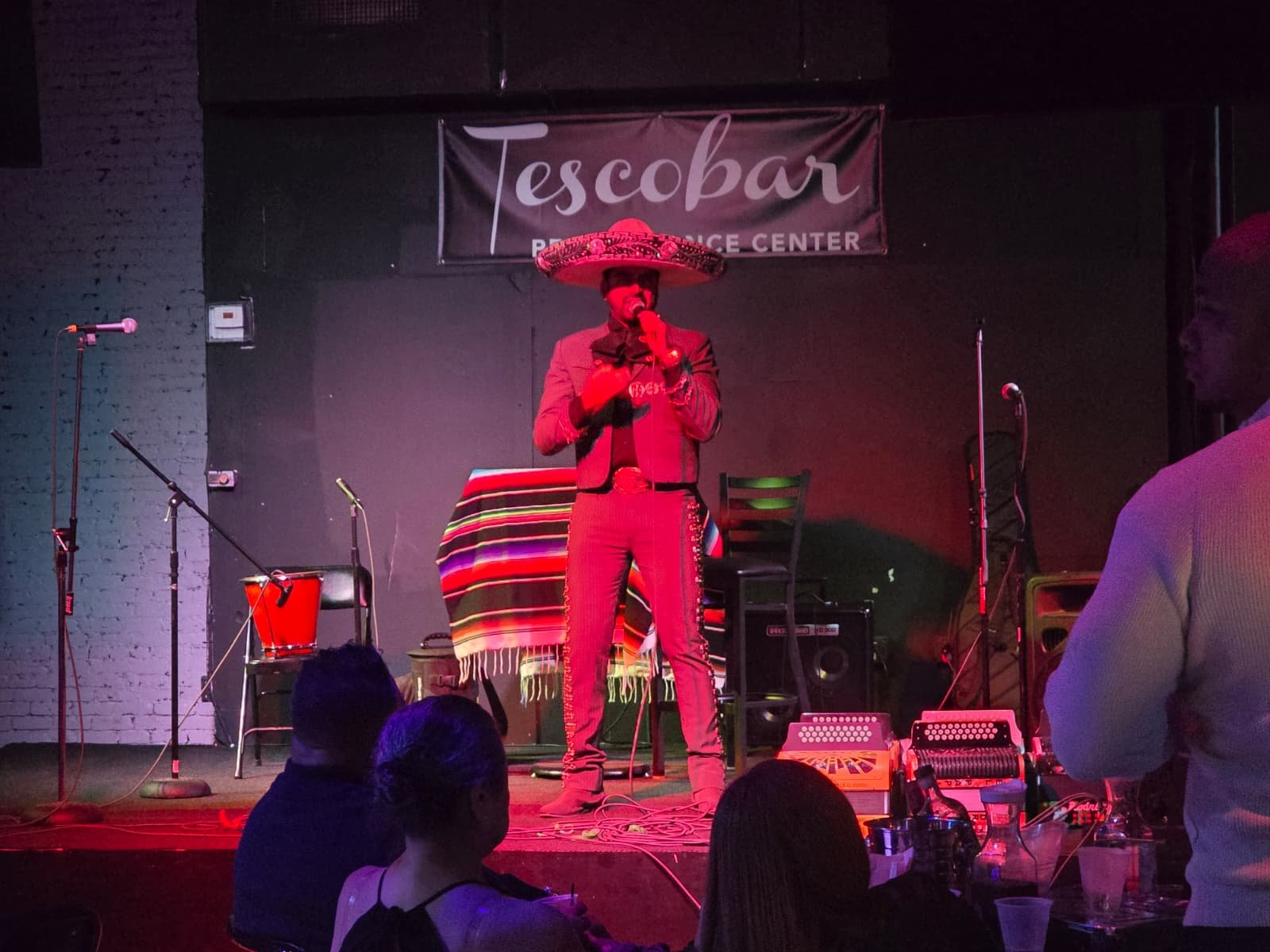 WhatsApp Image 2025-12-07 at 19.19.03 (1).jpeg