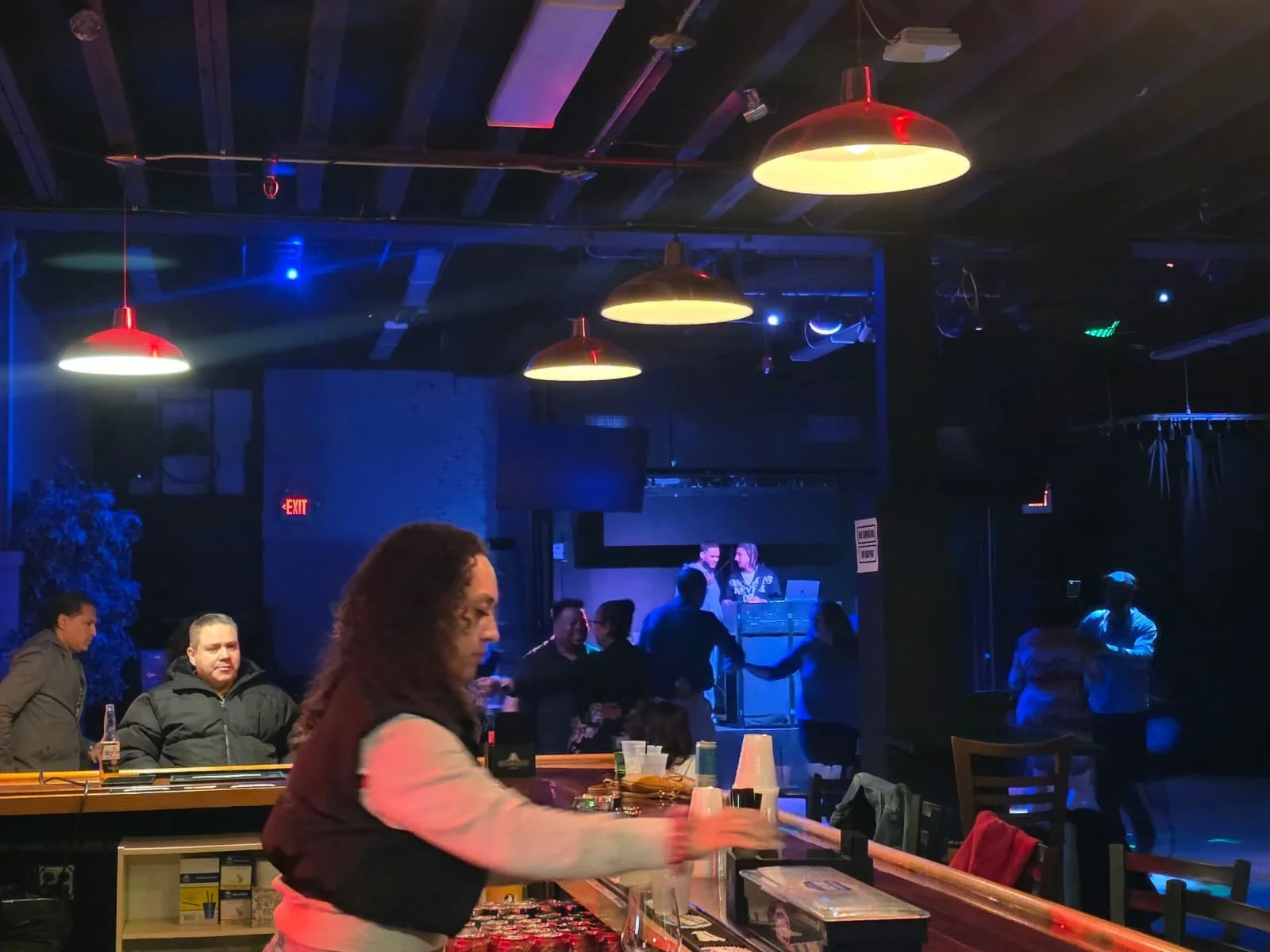 WhatsApp Image 2026-01-24 at 21.25.32.jpeg