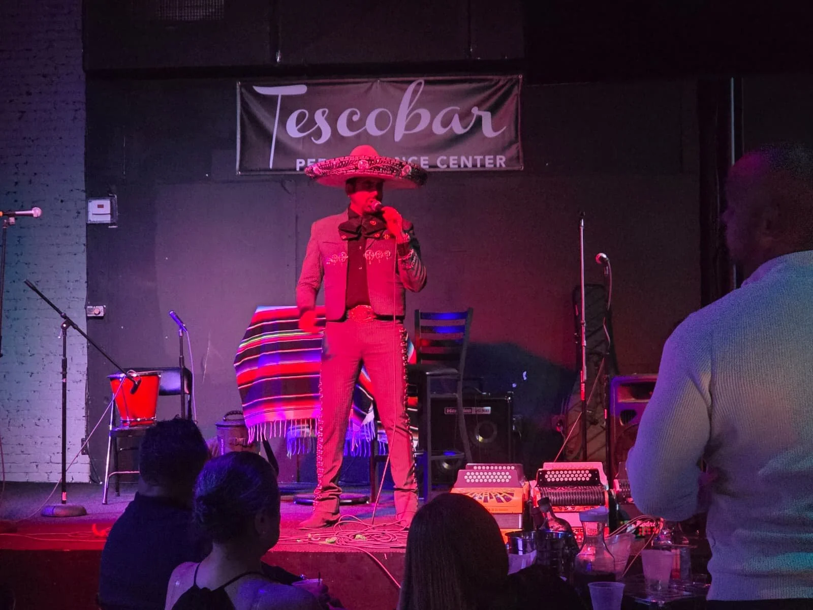 WhatsApp Image 2025-12-07 at 19.19.03 (2).jpeg