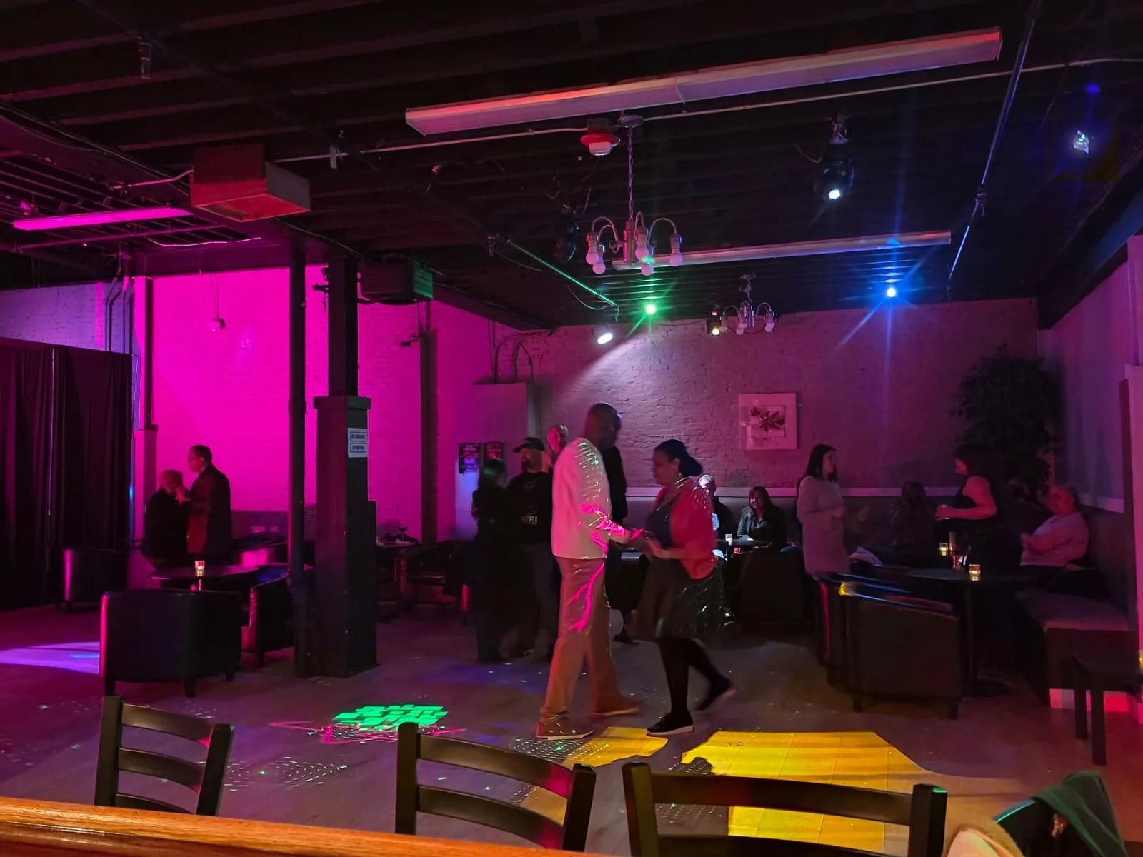 WhatsApp Image 2026-03-29 at 20.12.19 (5).jpeg