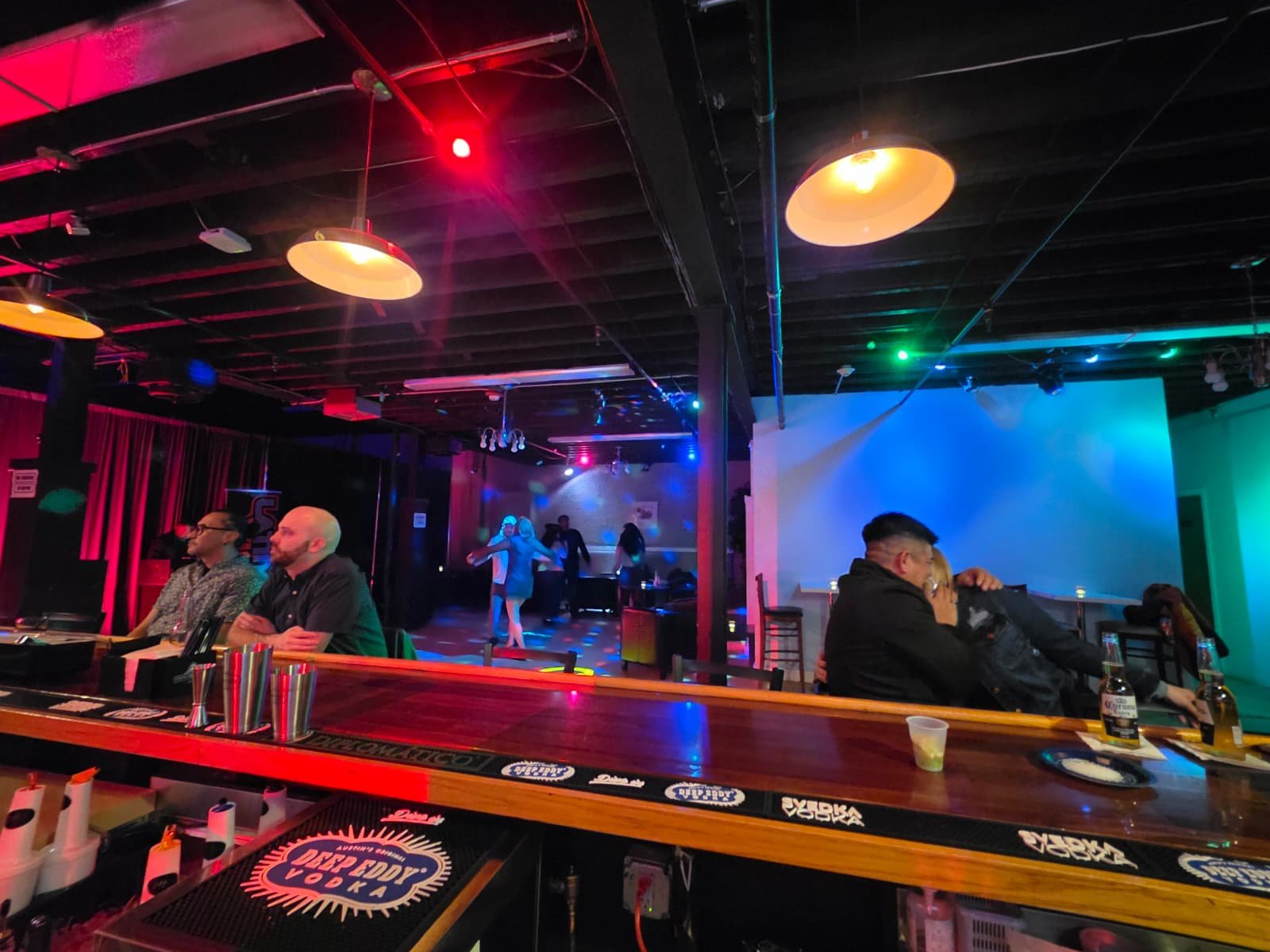 WhatsApp Image 2026-03-09 at 18.55.45 (1).jpeg