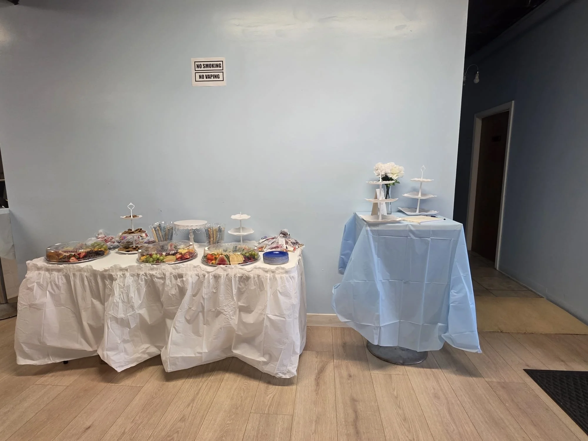 WhatsApp Image 2025-08-22 at 11.31.34 (7).jpeg