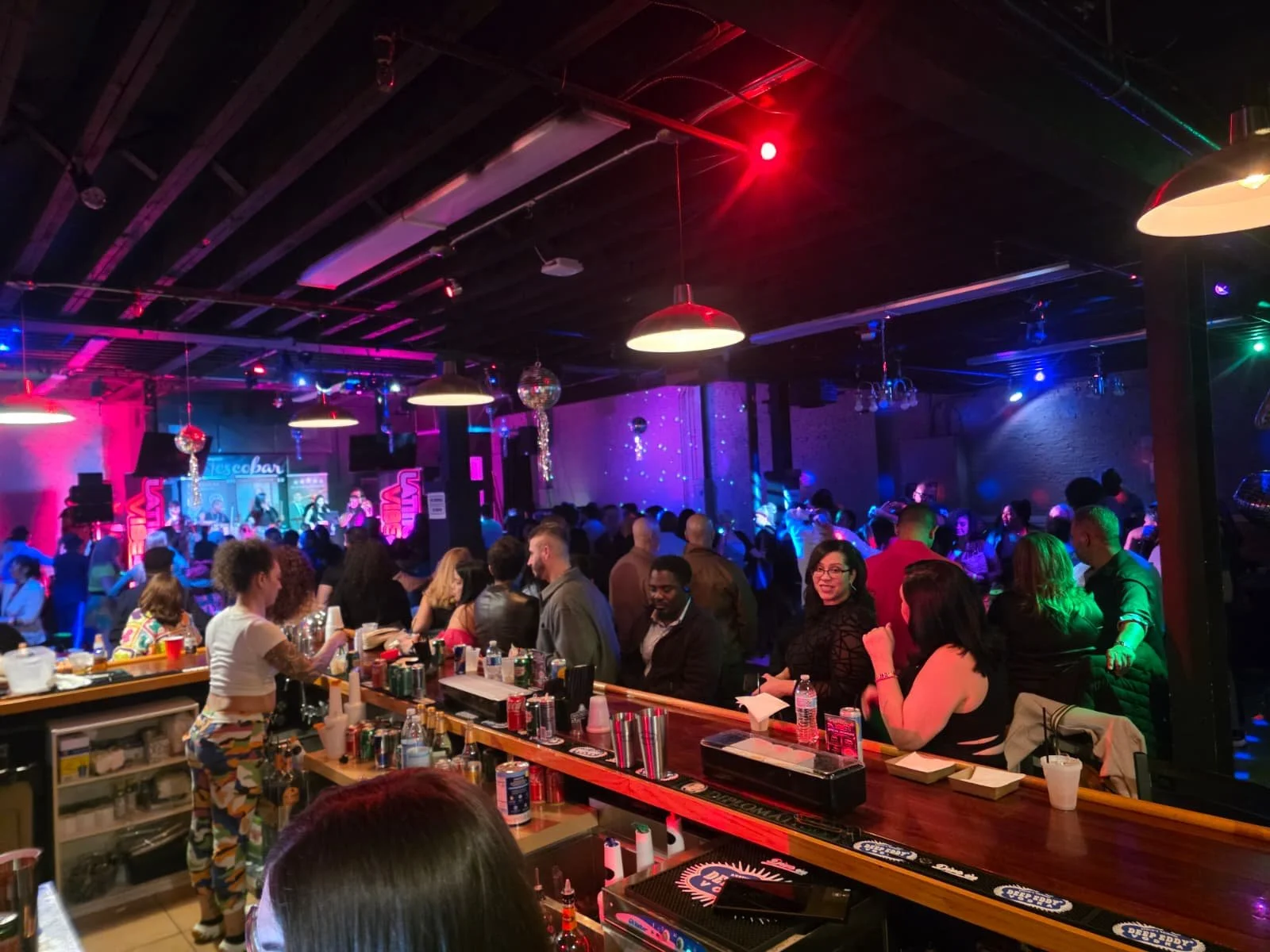 WhatsApp Image 2026-03-29 at 20.12.47 (3).jpeg