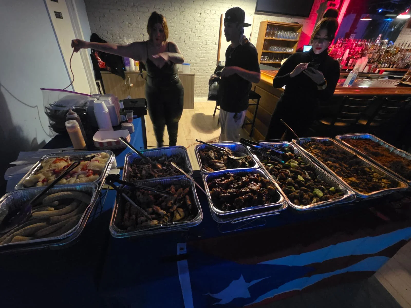 WhatsApp Image 2025-12-14 at 08.18.24.jpeg