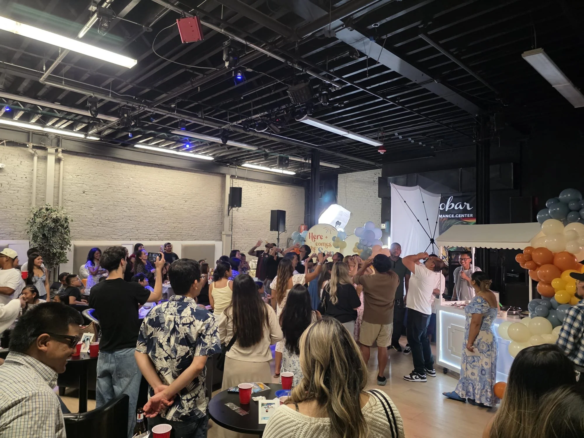 WhatsApp Image 2025-08-22 at 11.31.31 (4).jpeg