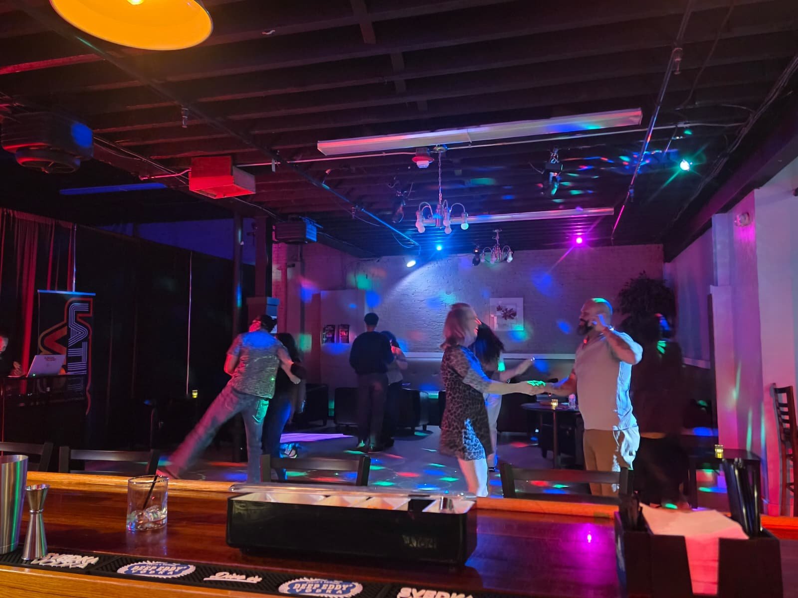 WhatsApp Image 2026-03-09 at 18.55.32 (5).jpeg