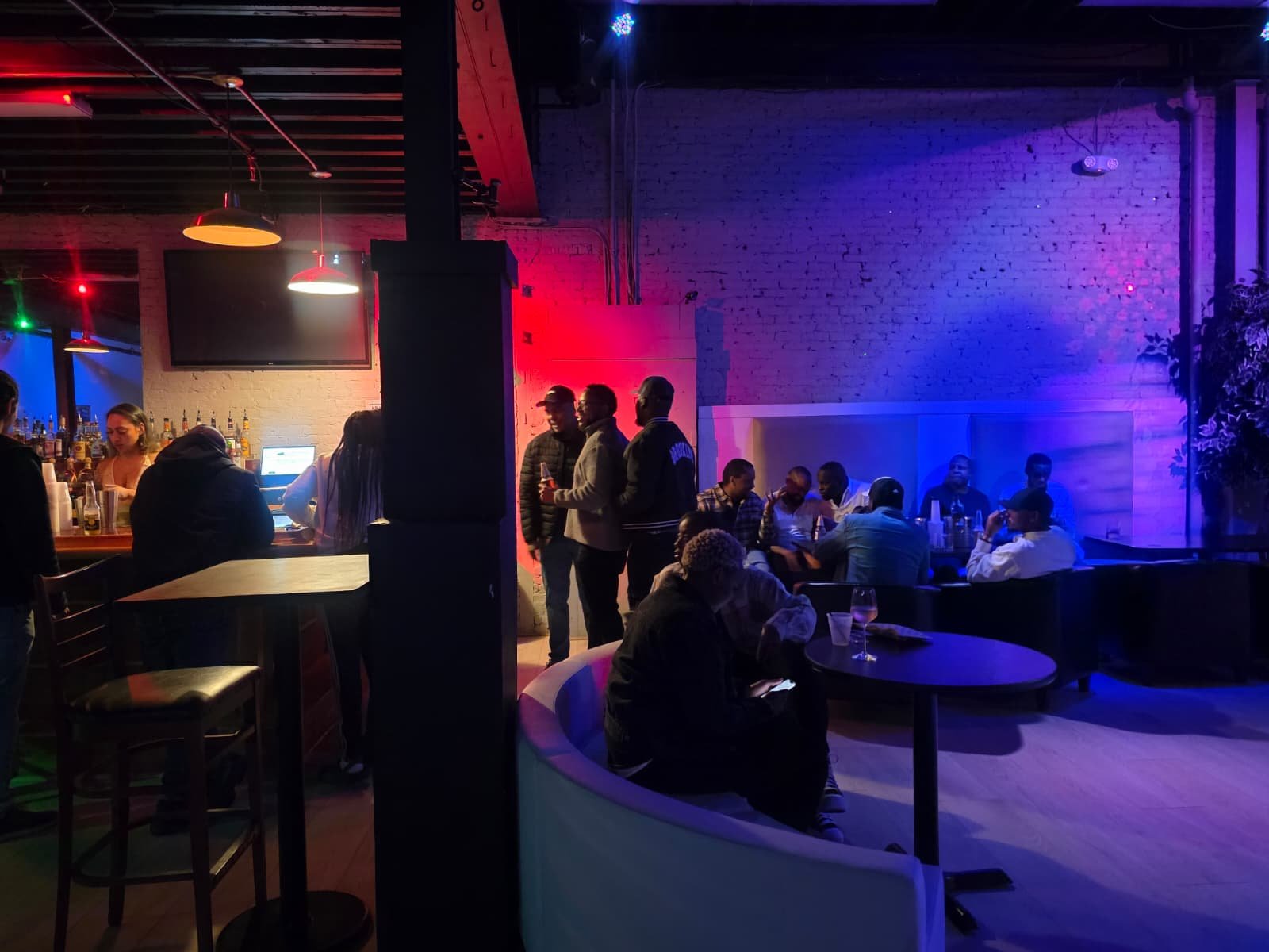 WhatsApp Image 2025-12-01 at 23.08.20 (7).jpeg