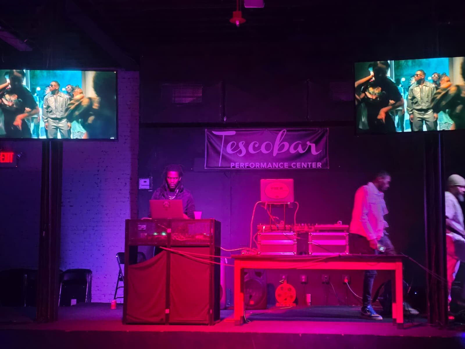 WhatsApp Image 2025-12-01 at 22.41.45 (2).jpeg