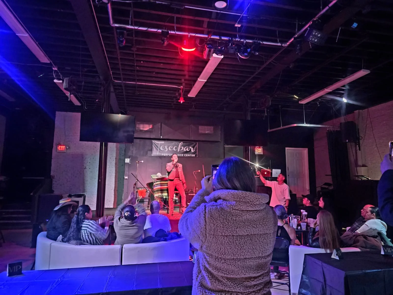 WhatsApp Image 2025-12-07 at 19.19.01 (3).jpeg