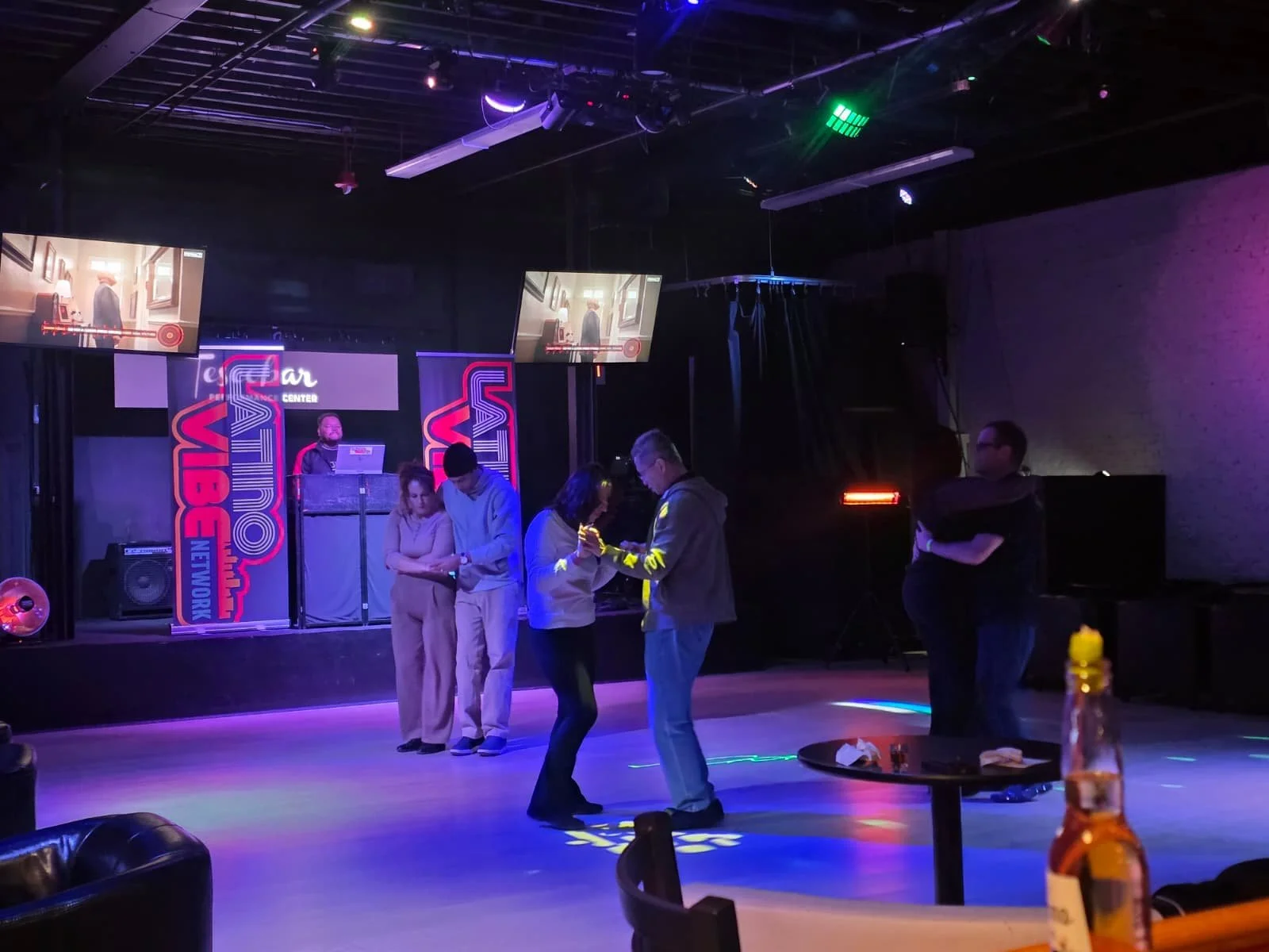 WhatsApp Image 2026-03-09 at 19.08.50 (3).jpeg