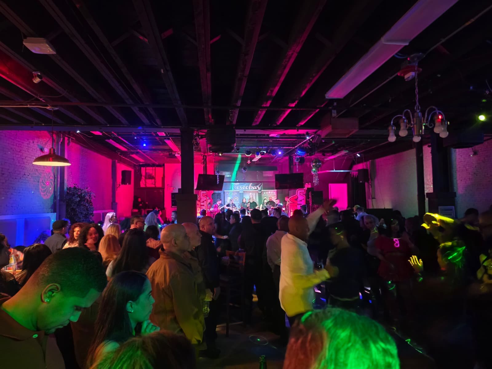 WhatsApp Image 2026-03-29 at 20.12.56.jpeg